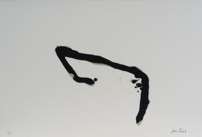Bird - Ref. 2536