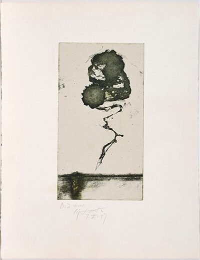 Cuixart - ref 2934