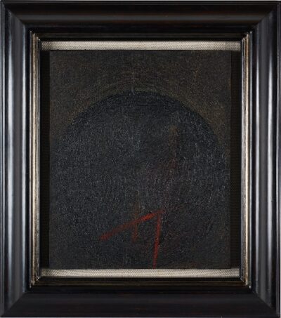 Cuixart - Ref 2583 Negre
