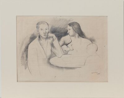 Domingo - Ref 2506 Familia