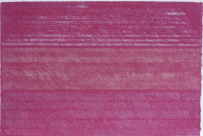 Noland - Ref. 2532