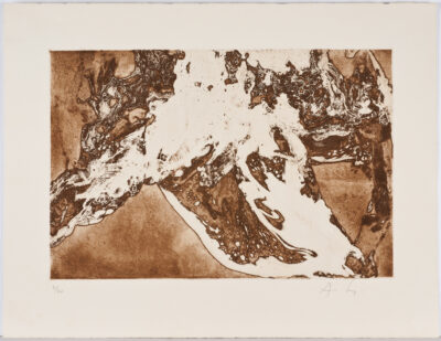 Puig - Ref 2789
