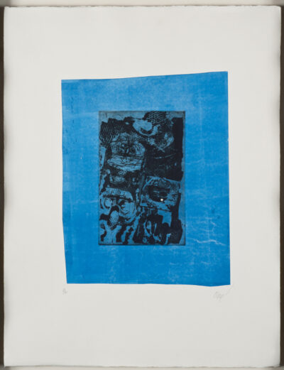 Clavé - Ref. 253