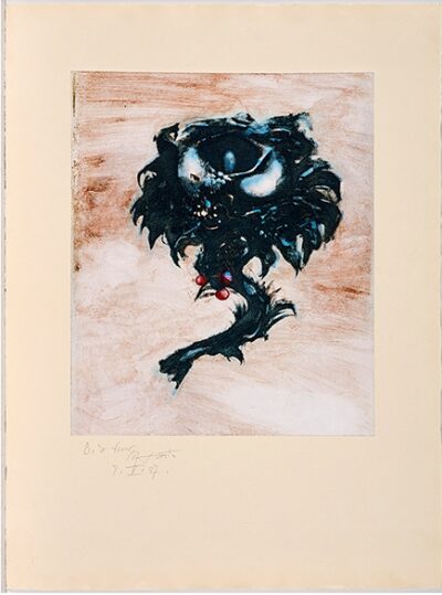 Cuixart - Ref 2932