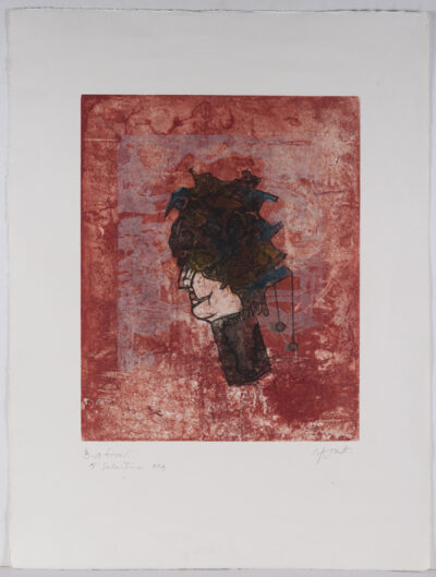 Cuixart - Ref 2752