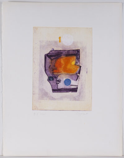 Cuixart - ref 2755