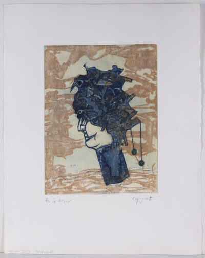 Cuixart - Ref 2756 cap