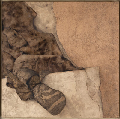 Farreras - Ref 3519