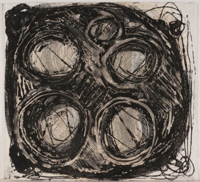 Forteza - Ref 2716
