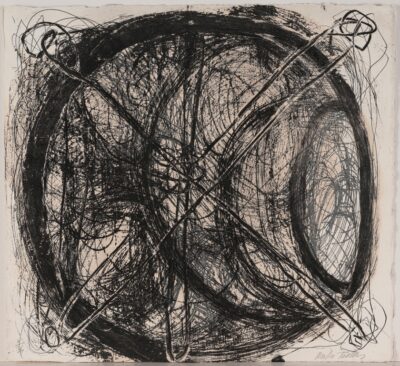 Forteza - Ref 2717