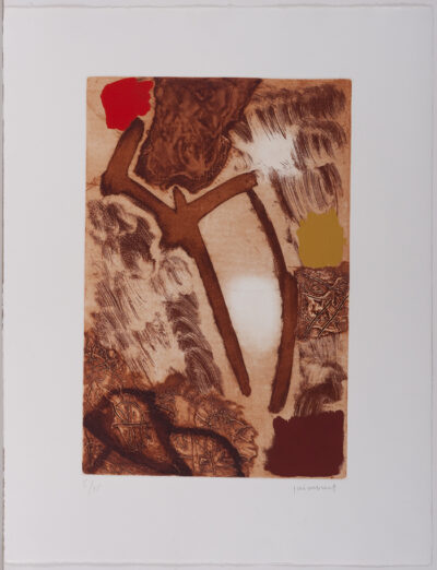 Guinovart - Ref.1147