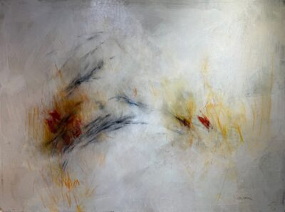 Josep M Codina ref. 4424 s/t