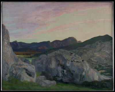 Anglada Camarasa Ref. 4164 Mallorca
